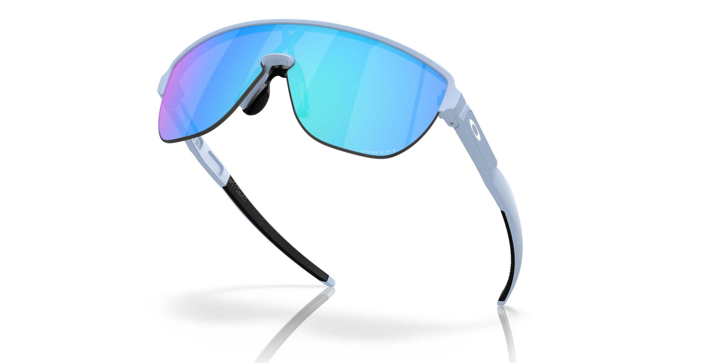 Oakley Corridor 9248 Sunglasses
