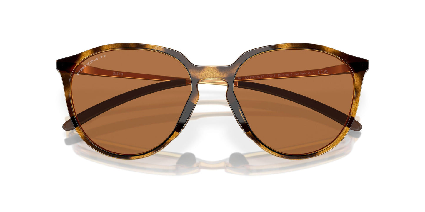 Oakley Sielo 9288 Sunglasses