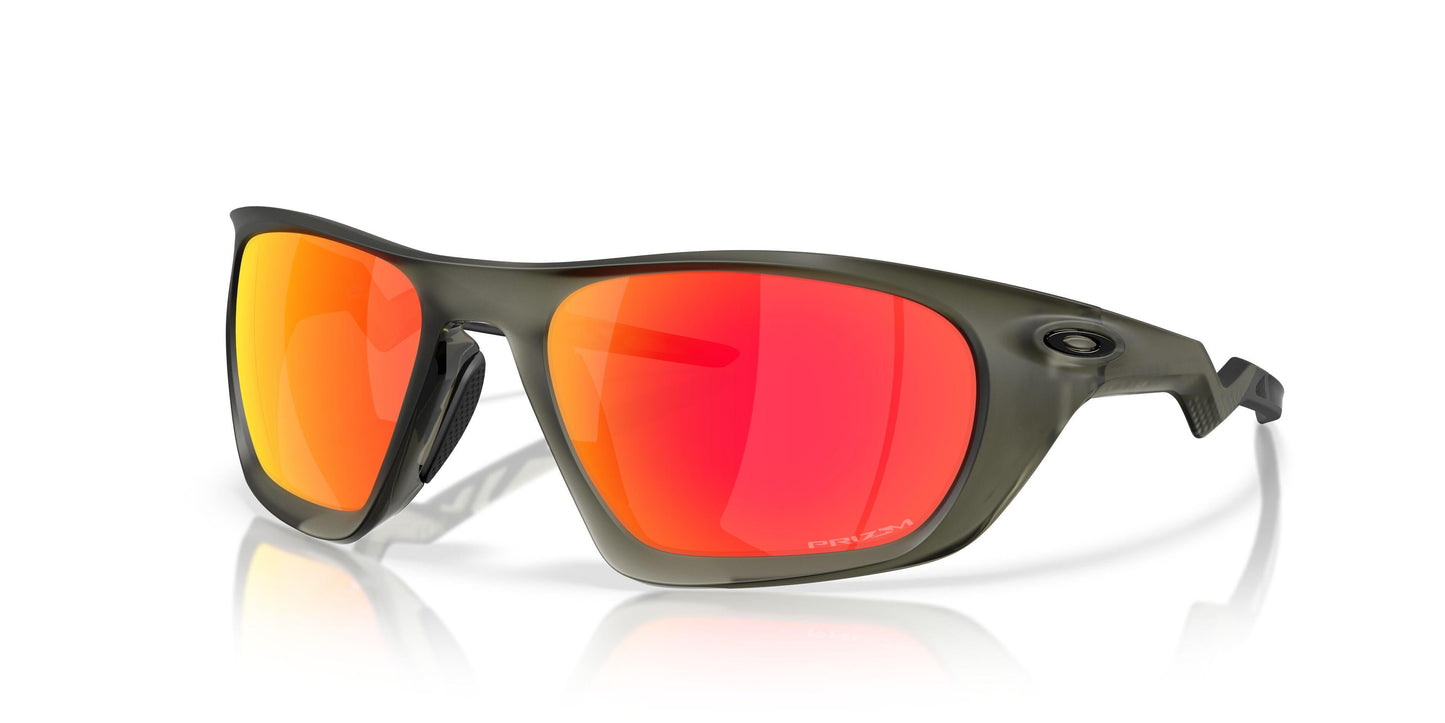 Oakley Lateralis 9431 Sunglasses
