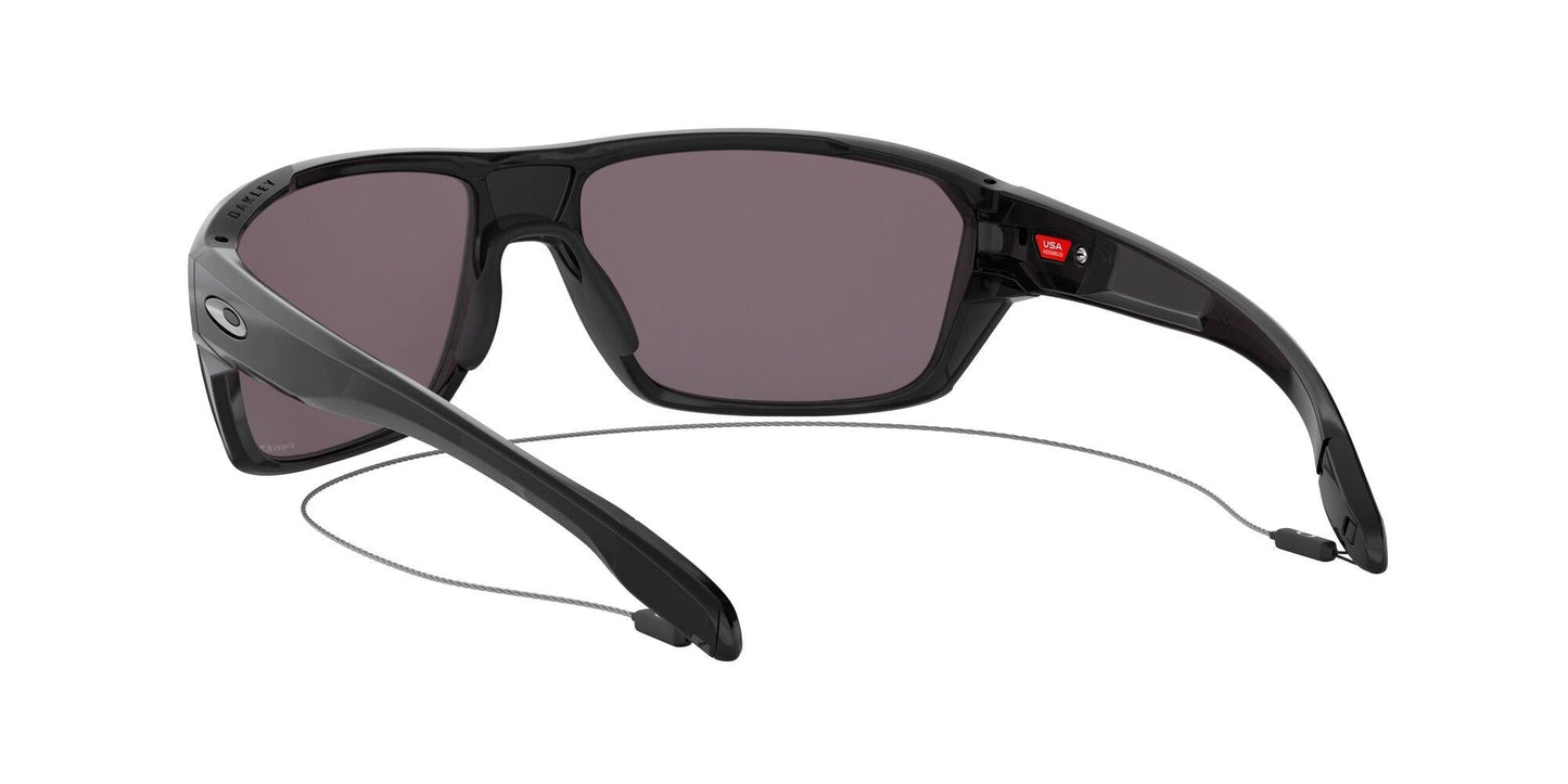 Oakley Split Shot 9416 Sunglasses