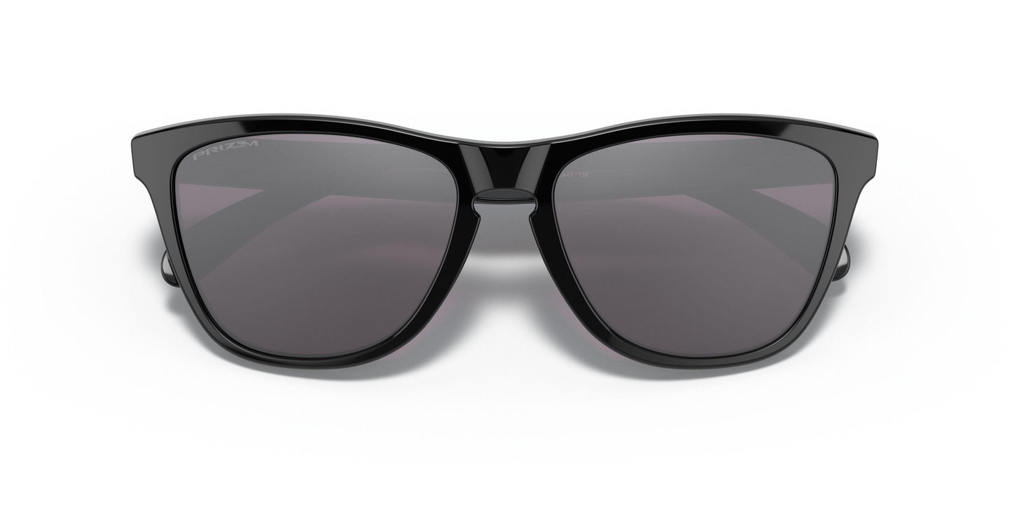 Oakley Frogskins 9245 Sunglasses