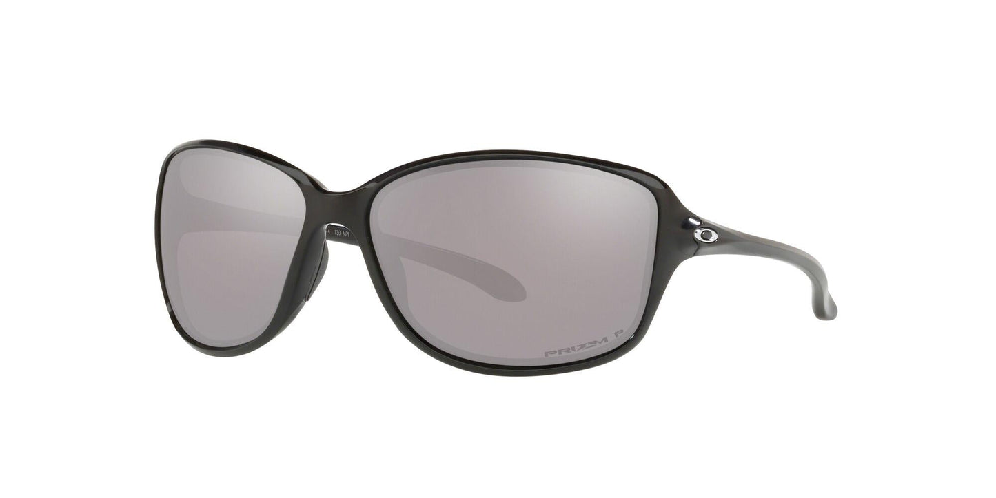Oakley Cohort 9301 Sunglasses