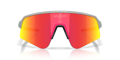 Oakley Sutro Lite Sweep 9465 Sunglasses