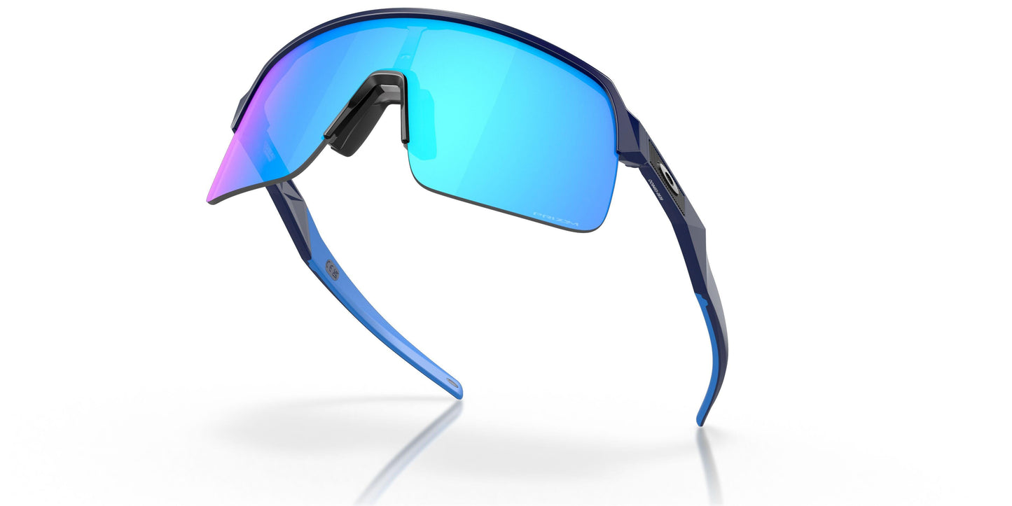 Oakley Sutro Lite 9463 Sunglasses