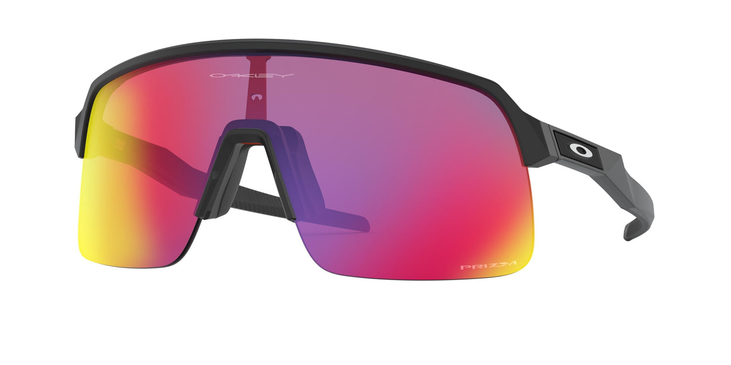 Oakley Sutro Lite 9463 Sunglasses