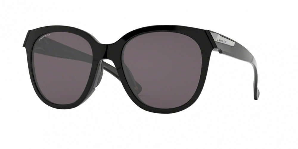 Oakley Low Key 9433 Sunglasses