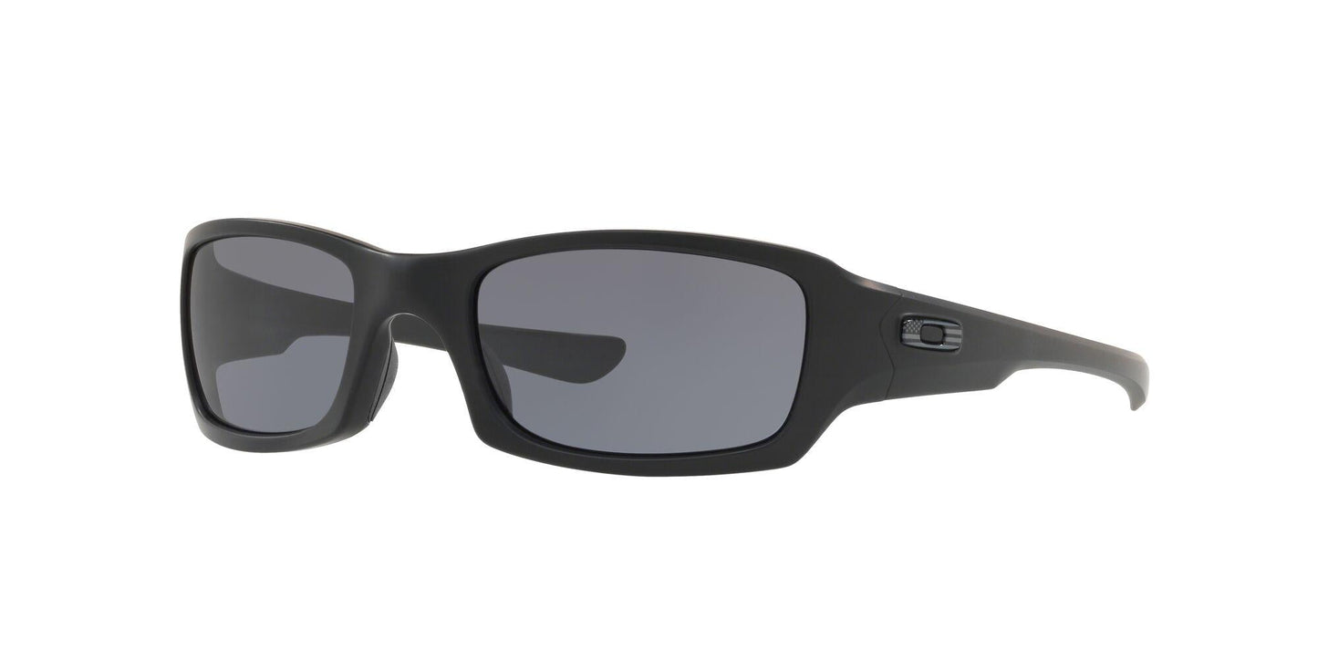 Oakley Fives Squared 9238 Sunglasses