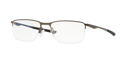Oakley Socket 5.5 3218 Eyeglasses