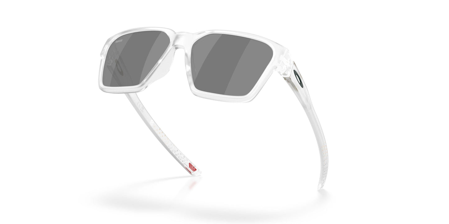 Oakley Briza 9497 Sunglasses