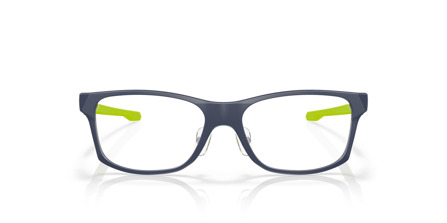 Oakley Kick Over 8025D Eyeglasses