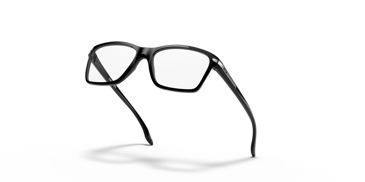 Oakley Cartwheel 8010 Eyeglasses