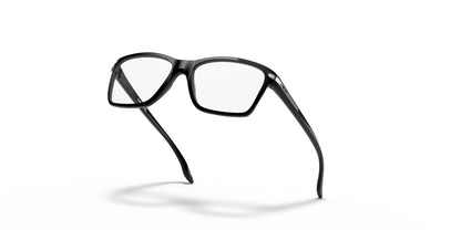 Oakley Cartwheel 8010 Eyeglasses
