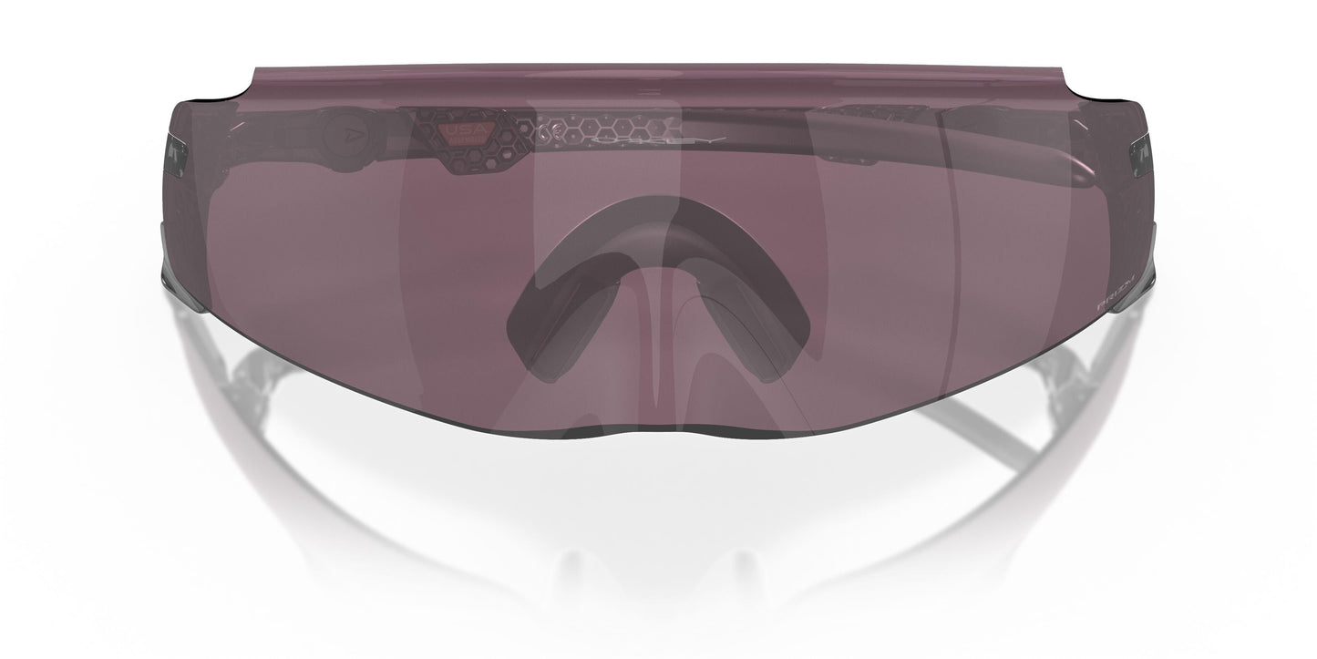 Oakley Kato 9455 Sunglasses