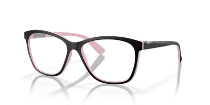 Oakley Alias 8155 Eyeglasses