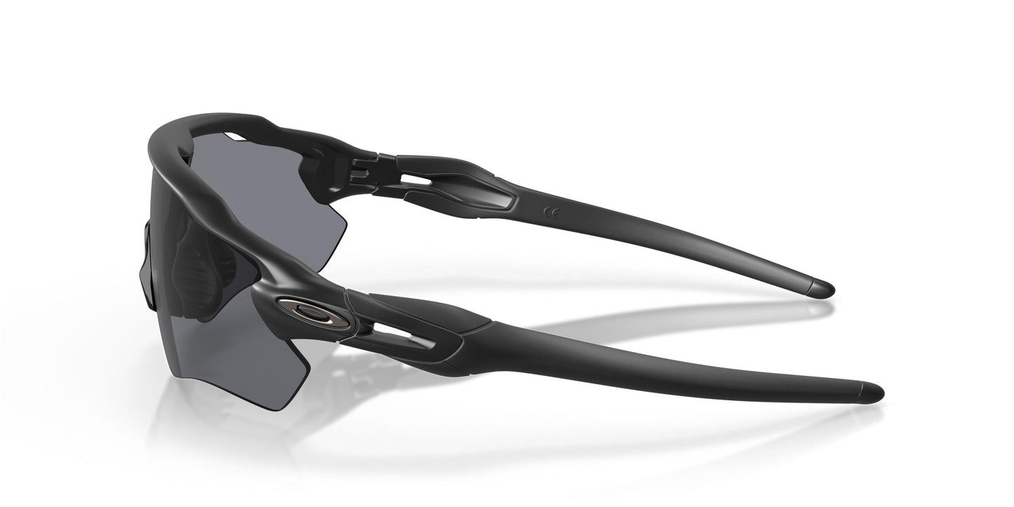 Oakley Radar Ev Path 9208 Sunglasses