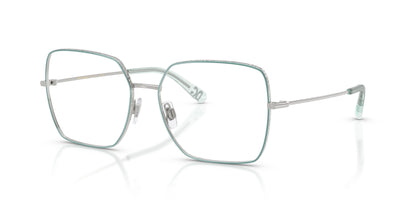 Dolse & Gabana  1323 Eyeglasses