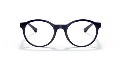 Oakley Spindrift Rx 8176 Eyeglasses