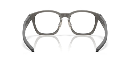 Oakley Shackle 8197D Eyeglasses