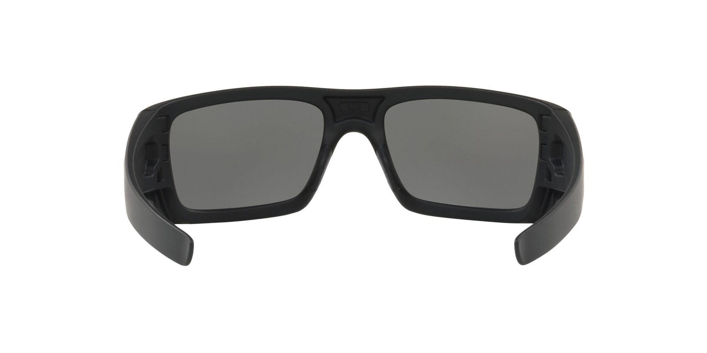 Oakley Det Cord 9253 Sunglasses