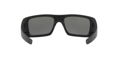 Oakley Det Cord 9253 Sunglasses