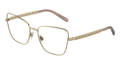 Dolse & Gabana  1346 Eyeglasses