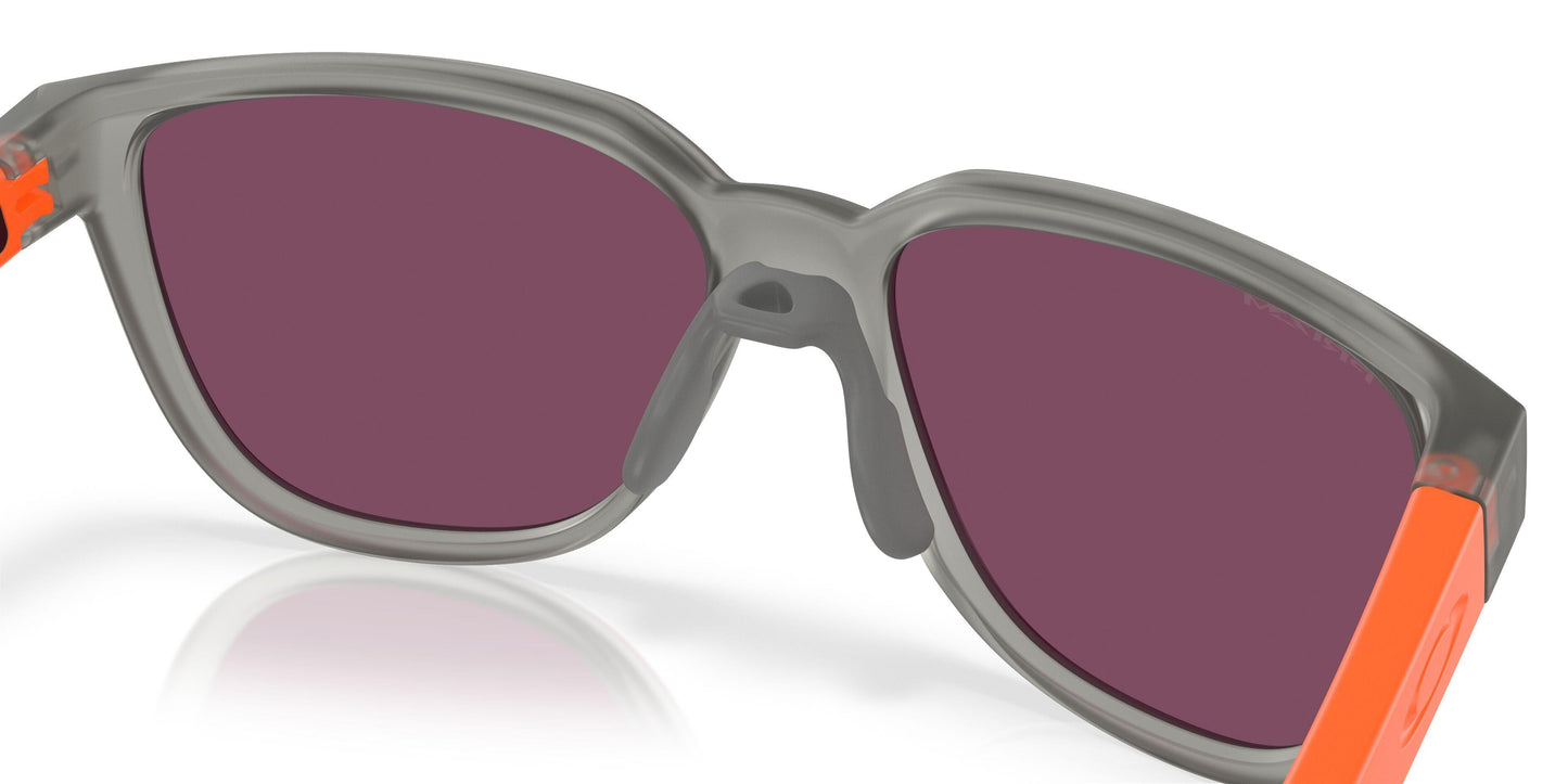 Oakley Actuator 9250 Sunglasses
