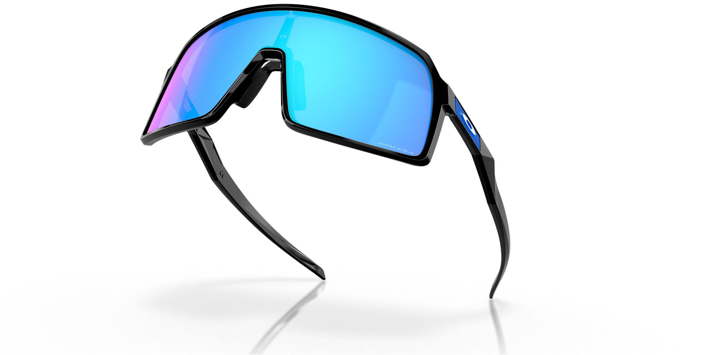 Oakley Sutro 9406 Sunglasses