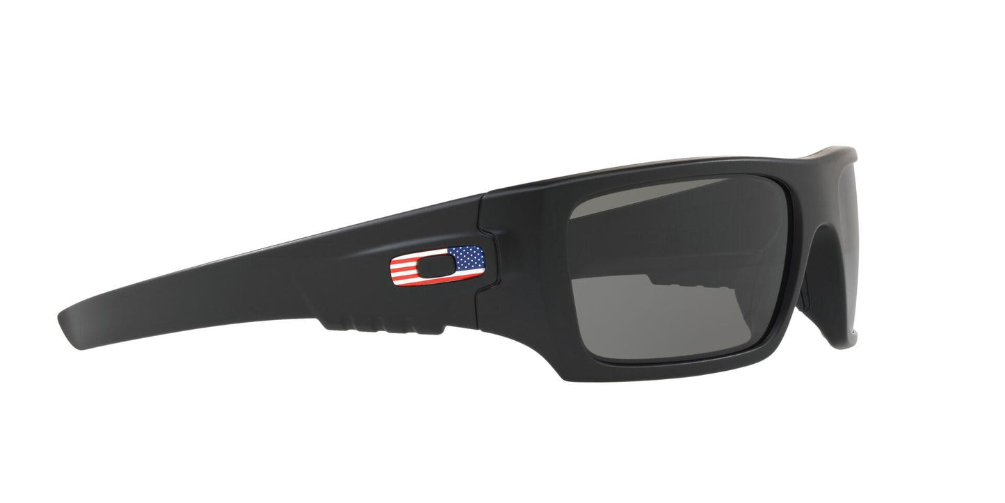 Oakley Det Cord 9253 Sunglasses