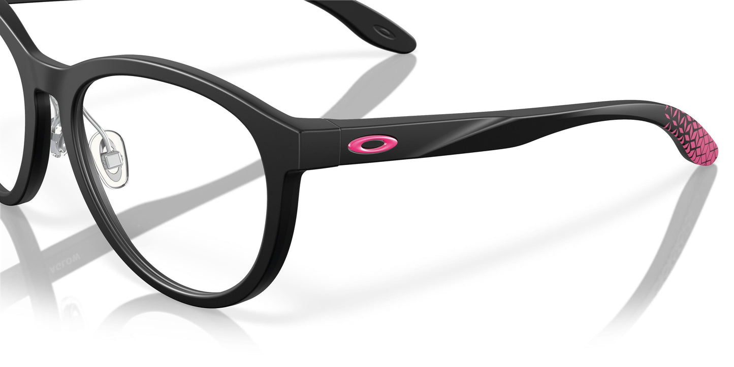 Oakley Aglow 8027D Eyeglasses