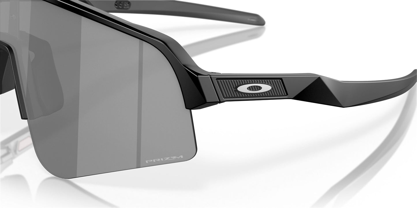 Oakley Sutro Lite Sweep 9465 Sunglasses