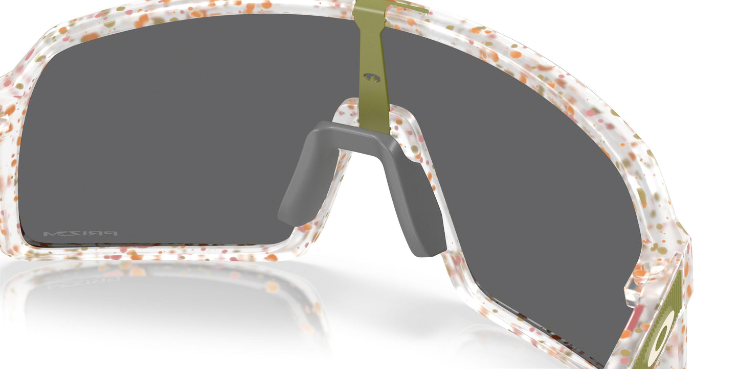 Oakley Sutro 9406A Sunglasses