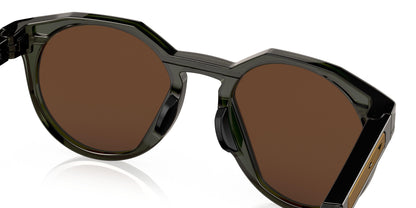 Oakley Hstn 9242 Sunglasses