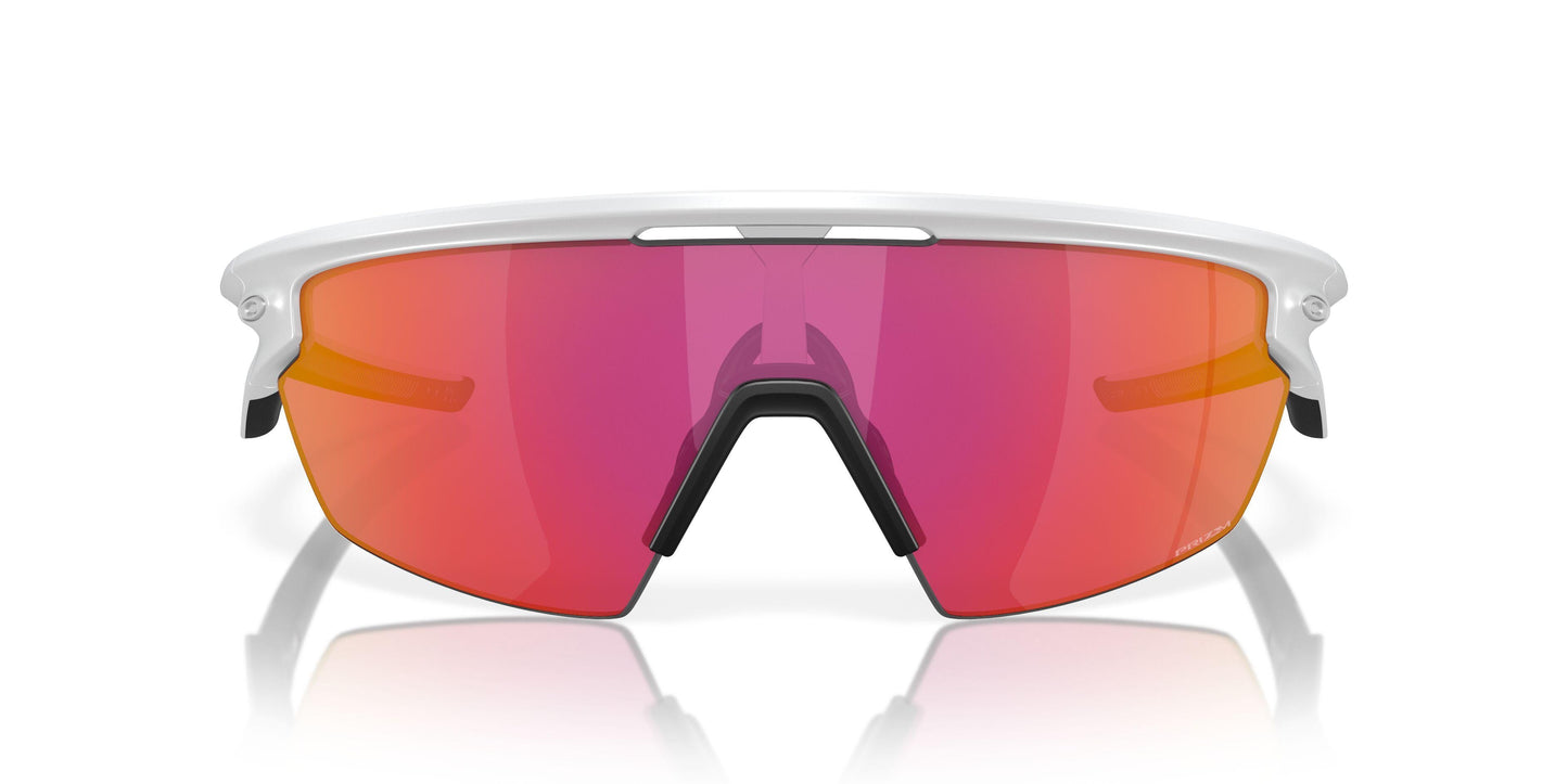 Oakley Sphaera 9403 Sunglasses