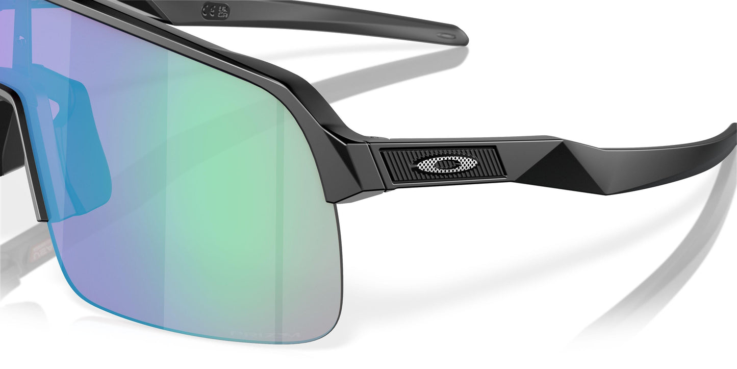 Oakley Sutro Lite 9463 Sunglasses