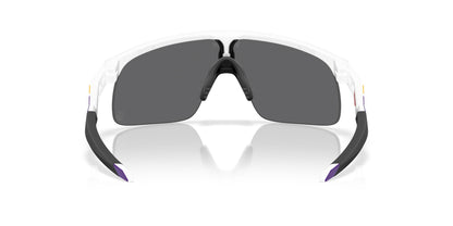 Oakley Resistor 9010 Sunglasses