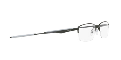 Oakley Limit Switch 0.5 5119 Eyeglasses