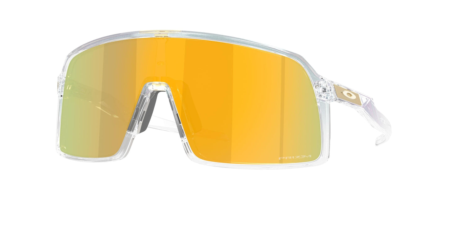 Oakley Sutro 9406A Sunglasses