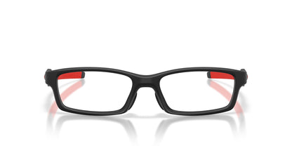 Oakley Crosslink A 8118 Eyeglasses
