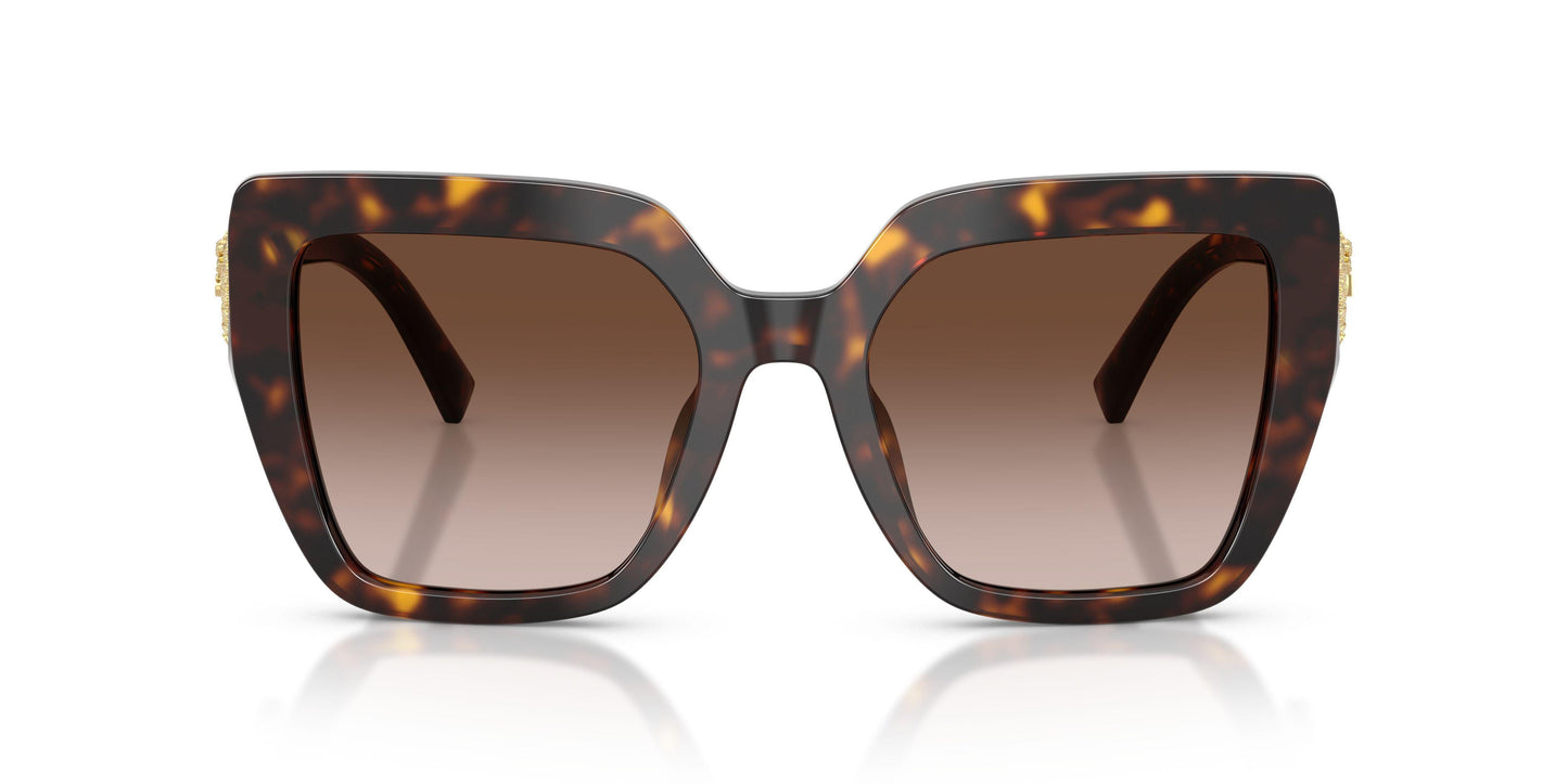 Dolse & Gabana  4538 Sunglasses