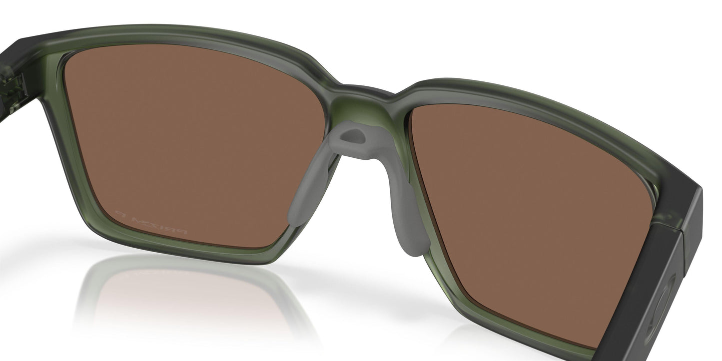 Oakley Actuator Sq 9430 Sunglasses