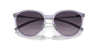 Oakley Sielo 9288 Sunglasses