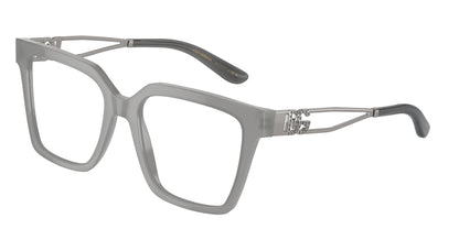 Dolse & Gabana  3376B Eyeglasses