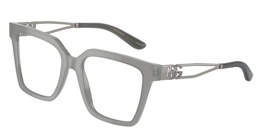 Dolse & Gabana  3376B Eyeglasses
