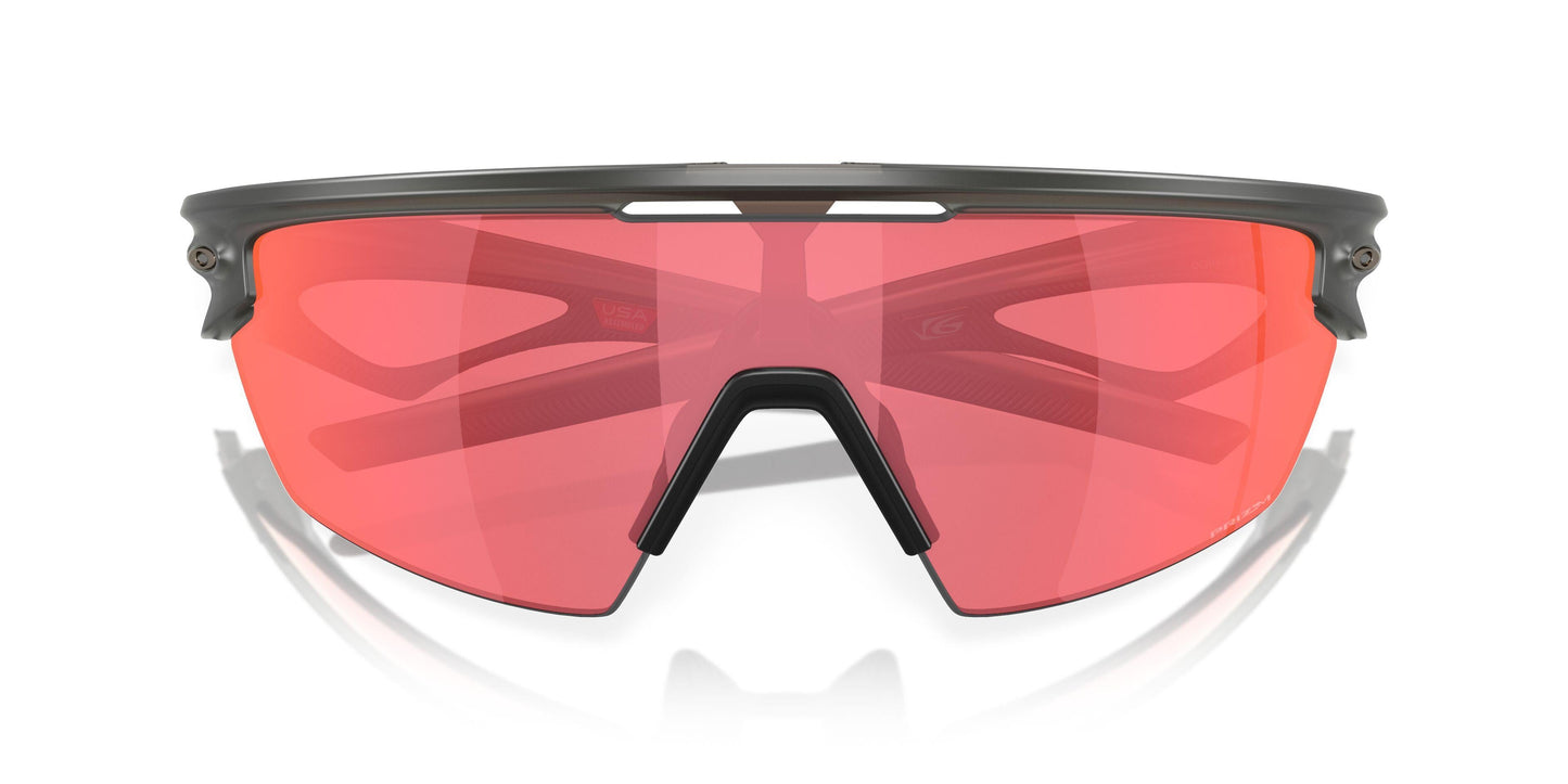 Oakley Sphaera 9403 Sunglasses