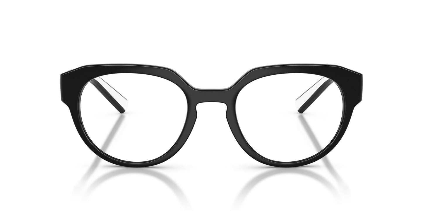 Dolse & Gabana  5113 Eyeglasses