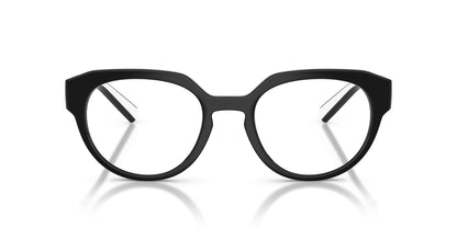 Dolse & Gabana  5113 Eyeglasses