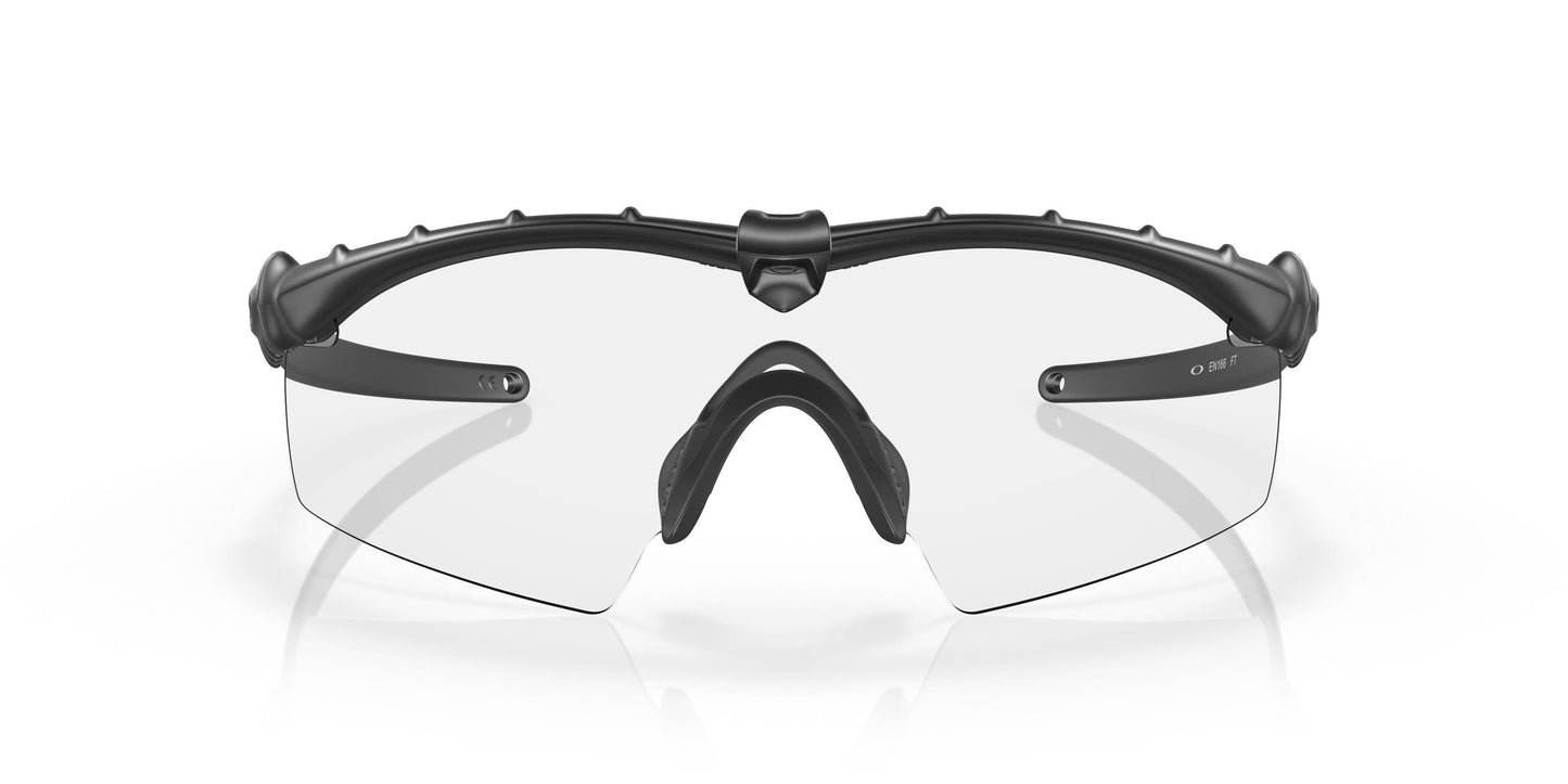 Oakley Si Ballistic M Frame 3.0 9146 Sunglasses