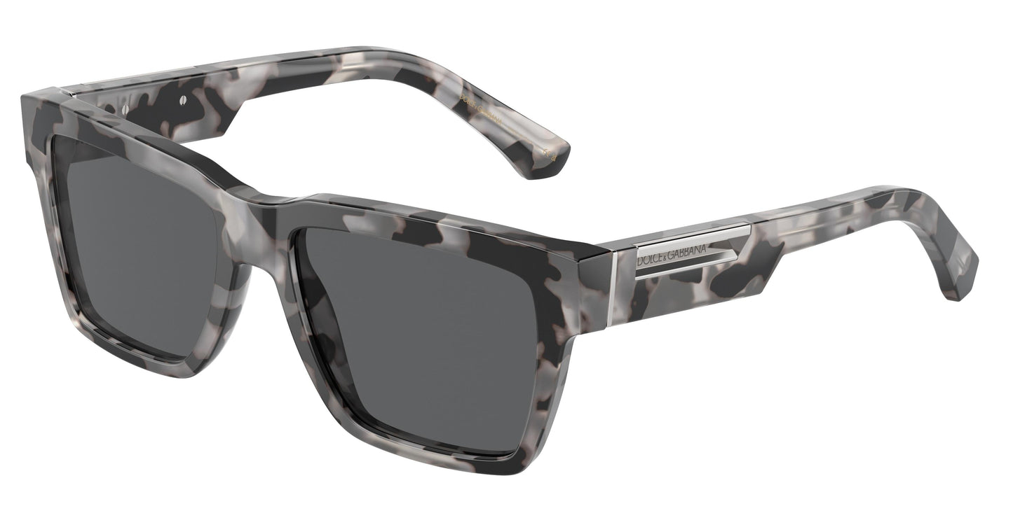 Dolse & Gabana  4465F Sunglasses