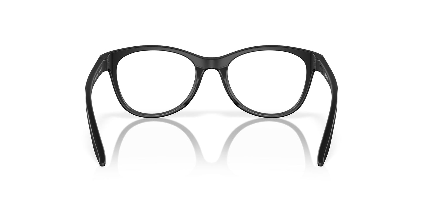 Oakley Humbly A 8029F Eyeglasses