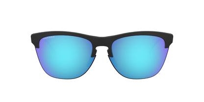Oakley Frogskins Lite 9374 Sunglasses